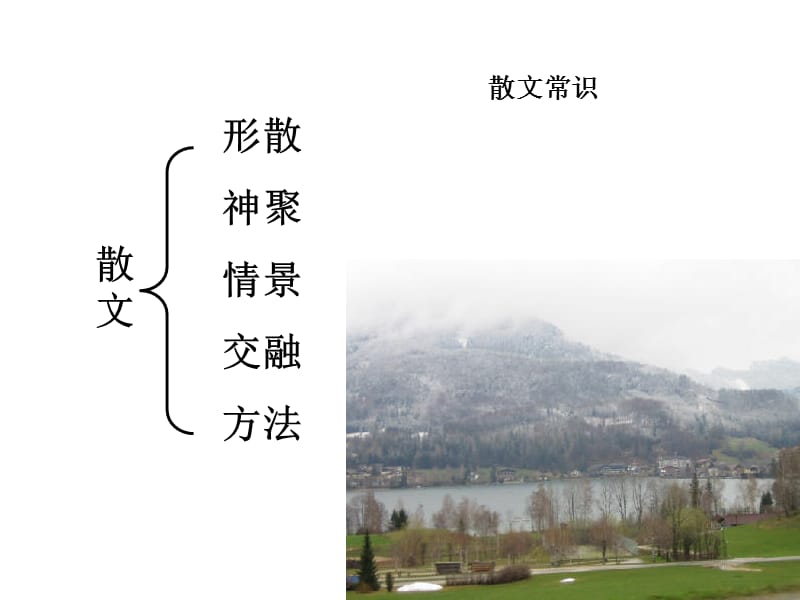 《写景状物指导》PPT课件.ppt_第2页