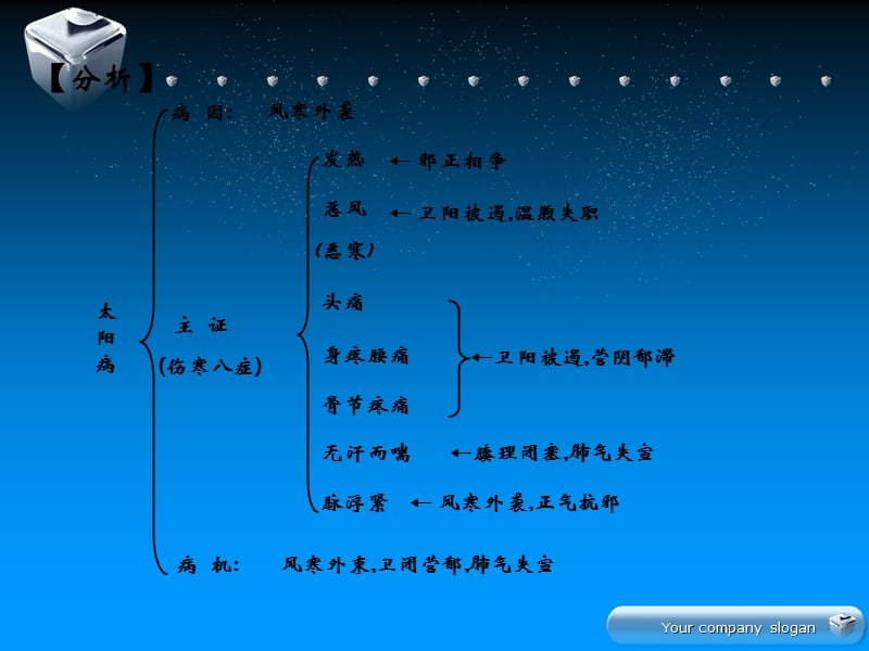 伤寒证(本-禁-兼)_第2页