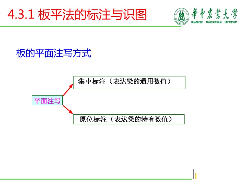 钢筋工程量计算(板).ppt_第3页