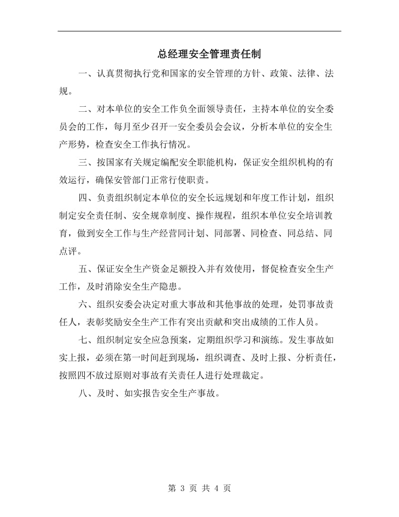 总经理安全管理责任.doc_第3页