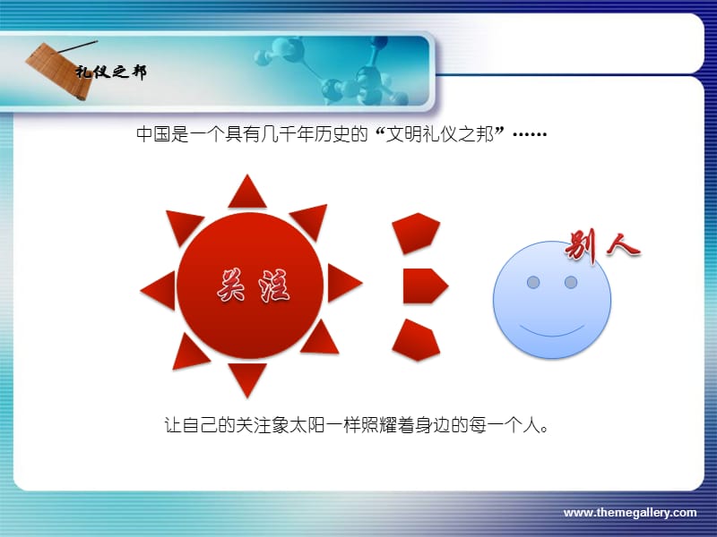 《日常礼仪培训》PPT课件.ppt_第3页