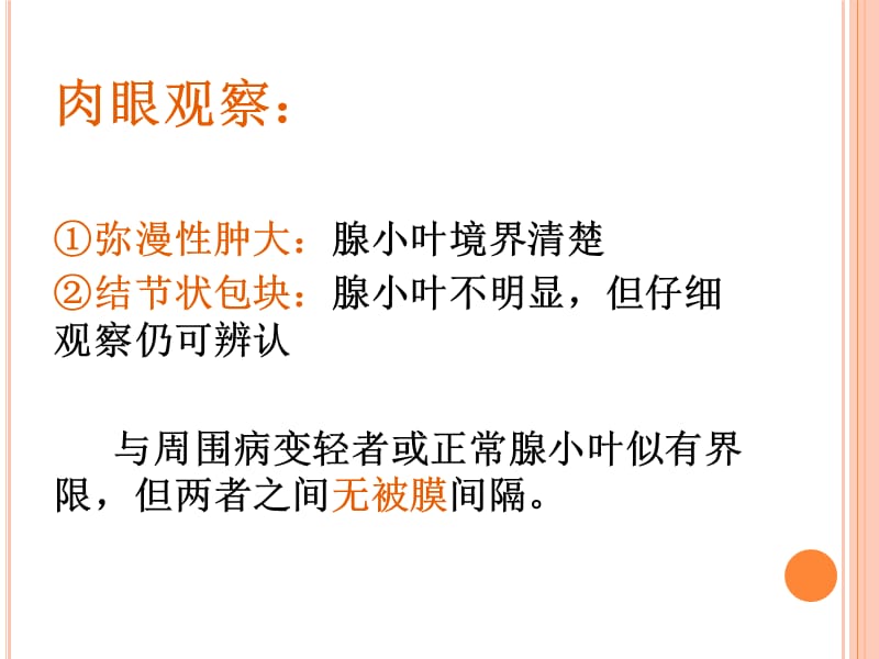 舍格伦综合征病理变化.ppt_第2页