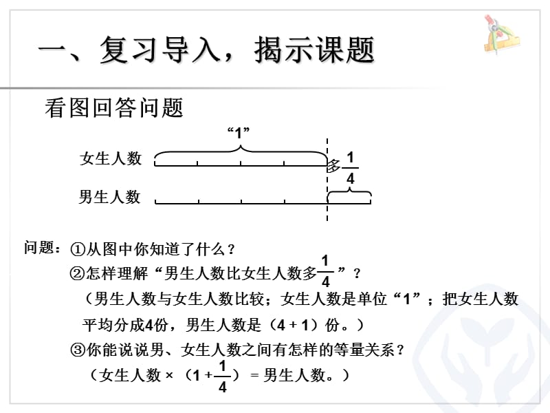 新人教版数学六年级上册例.ppt_第2页