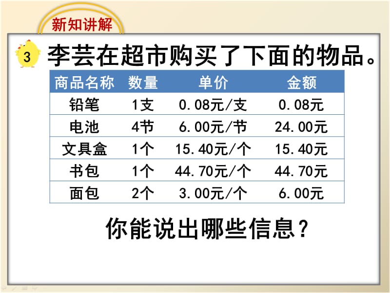 新苏教版五年级上册《用计算器计算小数加减法》.ppt_第2页