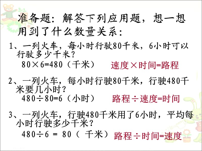 《火车过桥问题》PPT课件.ppt_第2页