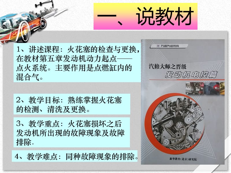 火花塞的拆装检查.ppt_第3页