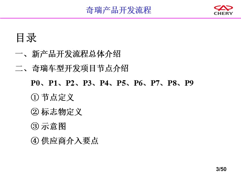 《产品开发流程》PPT课件.ppt_第3页