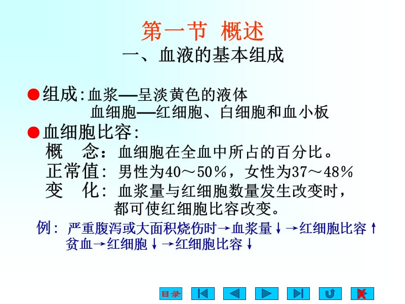 生理学课件-血液-ppt.ppt_第2页