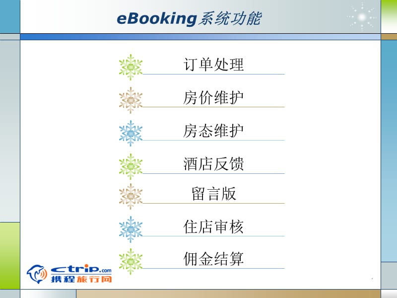 携程eBoing操作手册.ppt_第2页