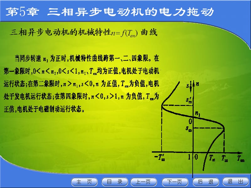 电动机的机械特性.ppt_第3页