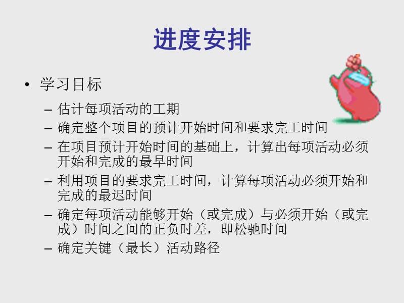 项目管理-网络图.ppt_第2页