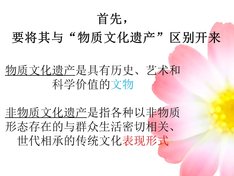 非物质文化遗产的意义.ppt_第2页