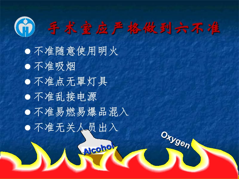 手术室火灾)(定稿).ppt_第3页