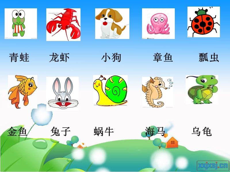 《小学数学集合》PPT课件.ppt_第2页