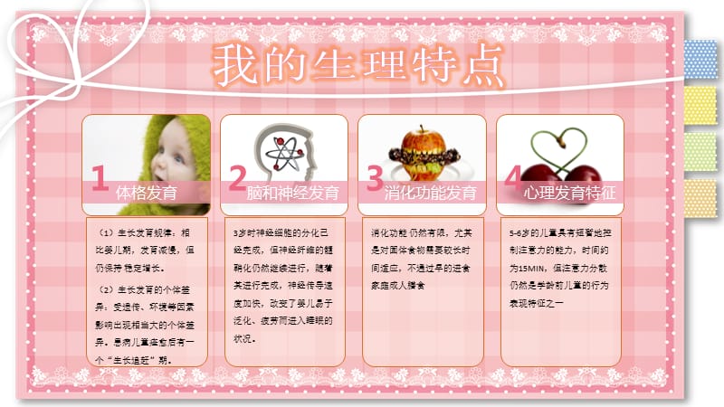 营养我最快乐-幼儿园儿童的膳食营养.ppt_第3页