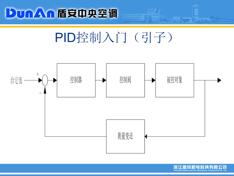 PID控制基本原理.ppt_第3页