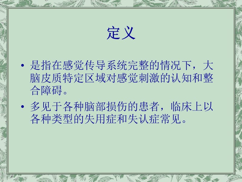 知觉与认知功能的训练.ppt_第3页