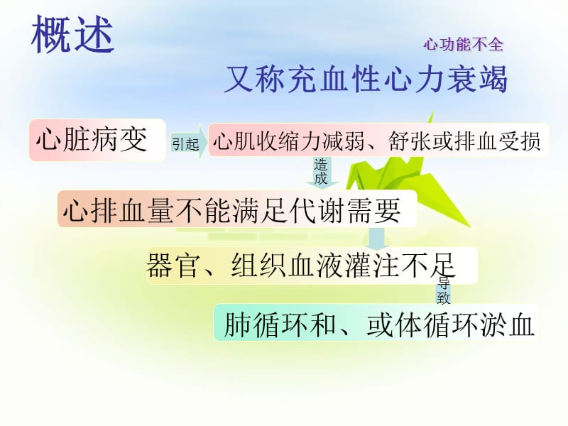 心功能不全病人的护理.ppt_第3页