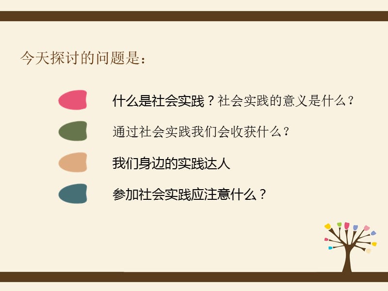 社会实践的重要性.ppt_第2页