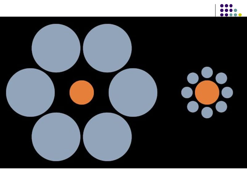 有趣的心理学-视觉错觉的应用.ppt_第3页