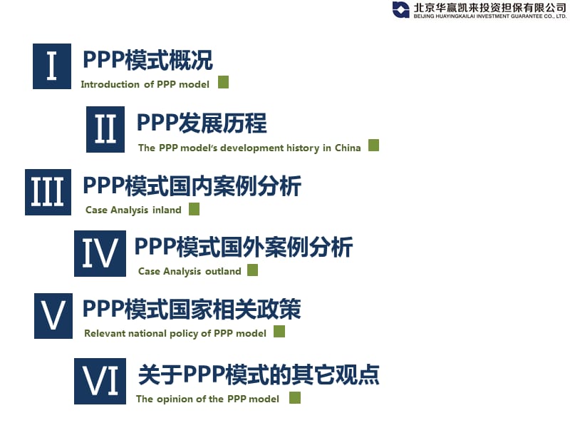 PPP模式的探讨(内部分享).pptx_第2页