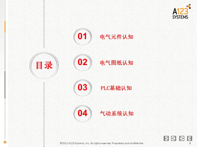 电气自动化基础知识.ppt_第2页