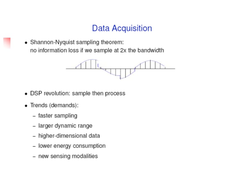 《图像稀疏表示》PPT课件.ppt_第3页