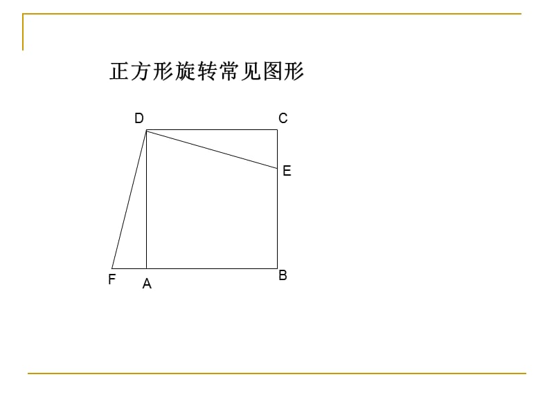 旋转法作辅助线证明题.ppt_第2页