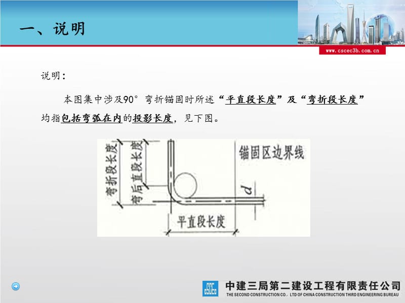 G101-11-G101系列图集施工常见问题答疑.ppt_第3页