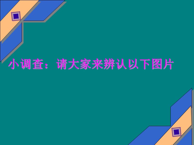 演示课比赛-伴性遗传_第2页