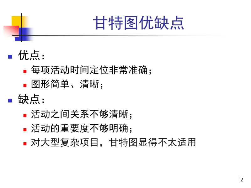 网络图绘制与关键路径.ppt_第2页