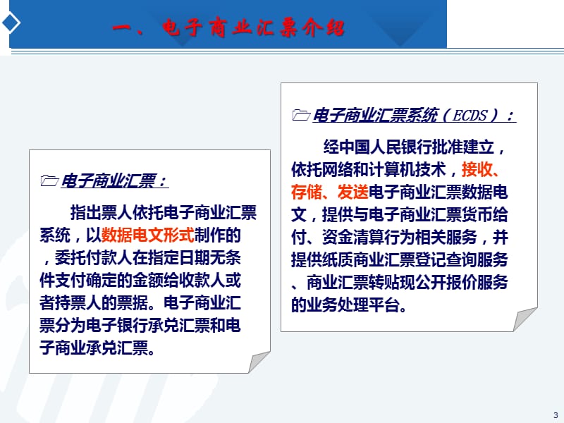 电子商业汇票业务操作.ppt_第3页
