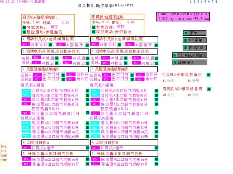 锅炉FSSS培训课件.ppt_第3页