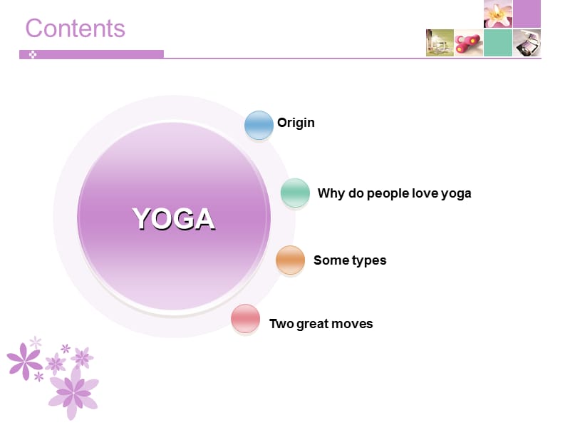 《关于yoga的英》PPT课件.ppt_第2页