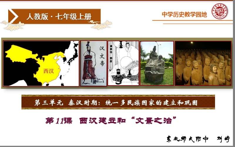 西汉建立和文景之治.ppt_第3页