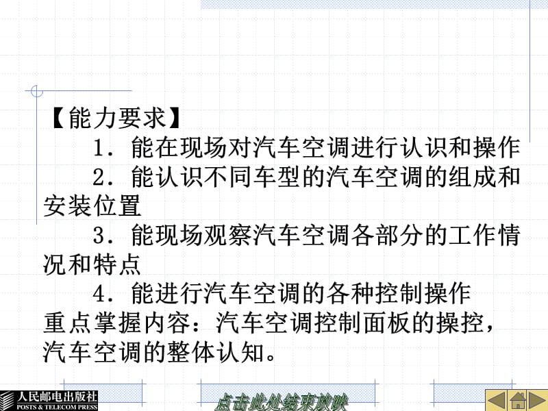 汽车空调的总体认知.ppt_第3页