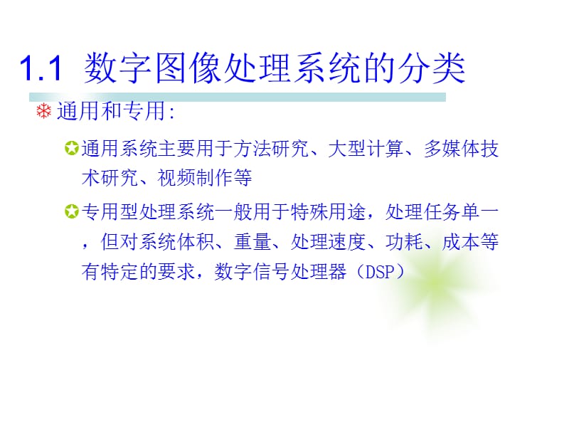 数字图像处理系统及应用实例.ppt_第3页