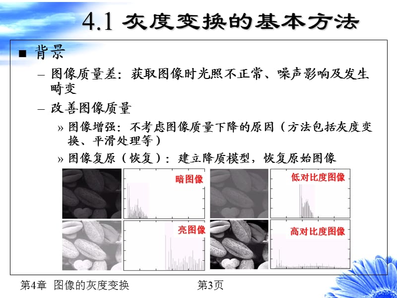 数字图像处理灰度变换.ppt_第3页