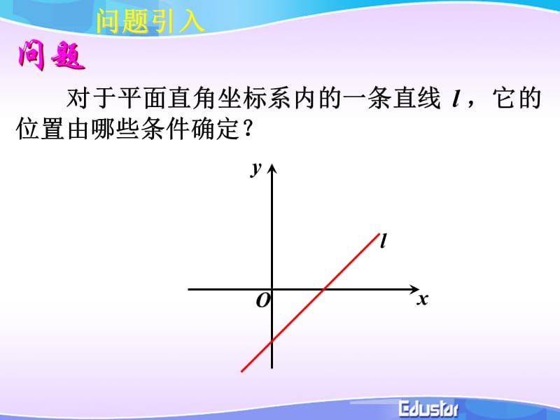 直线的倾斜角与斜率.ppt_第3页