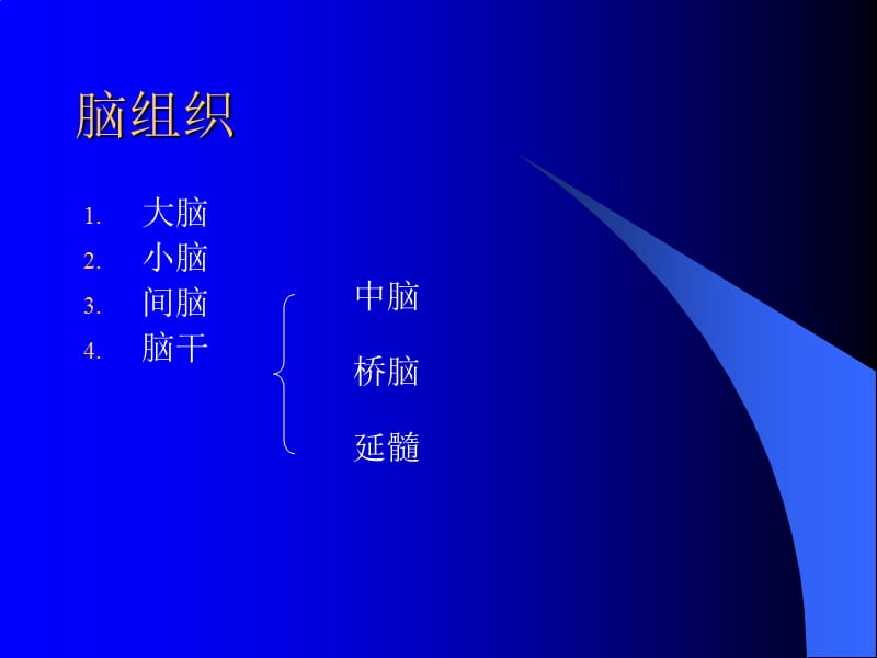 《大脑解剖图谱》PPT课件.ppt_第2页