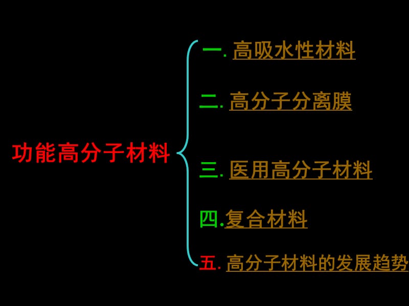 《功能高分子材料》.ppt_第3页