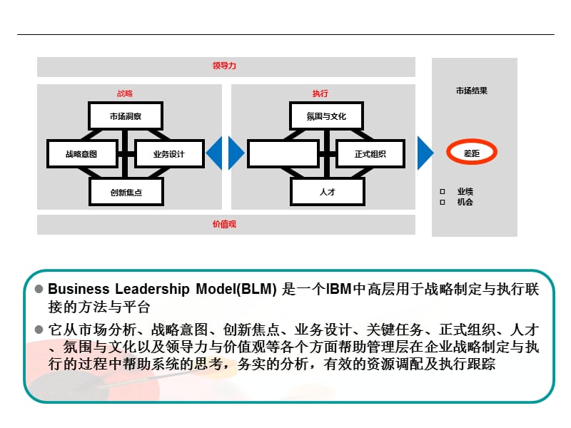 IBM业务领先模型BL.ppt_第3页