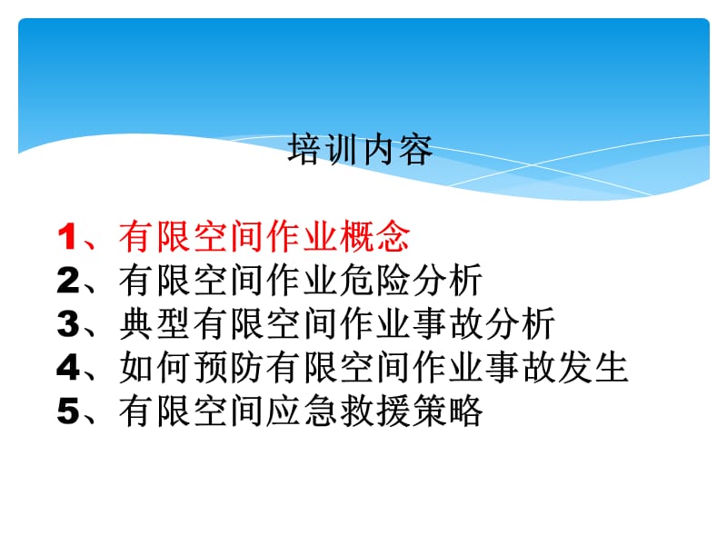 有限空间安全作业.ppt_第2页