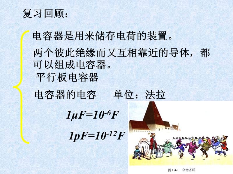 《电流和电源》PPT课件.ppt_第3页