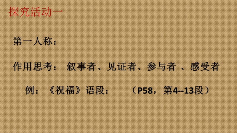 小说的叙述角度及作用.ppt_第3页