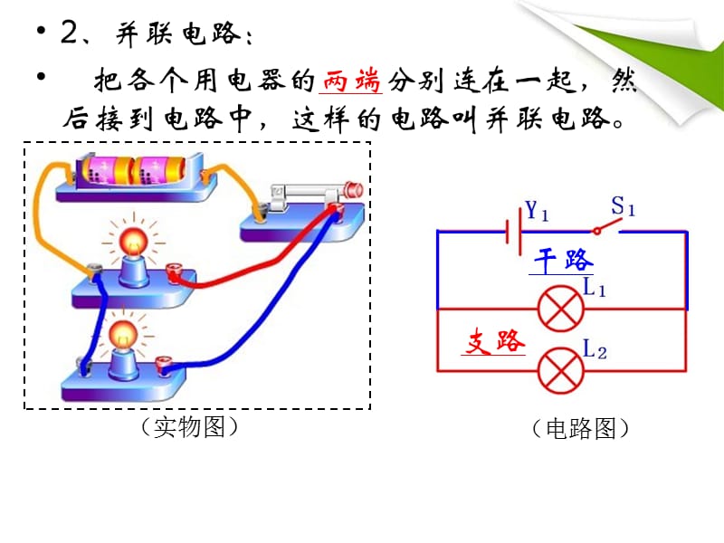 《串联和并联》PPT课件.ppt_第3页