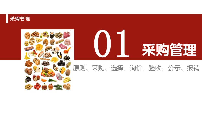 餐饮管理标准培训课件.ppt_第3页