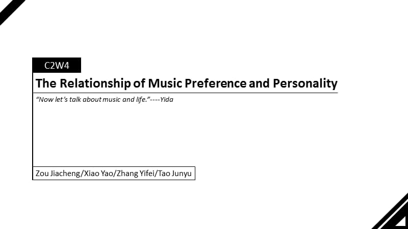 英语PresentationPPT模板.ppt_第1页