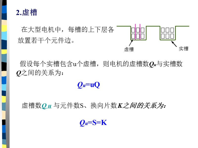 直流电机的电枢绕组.ppt_第3页