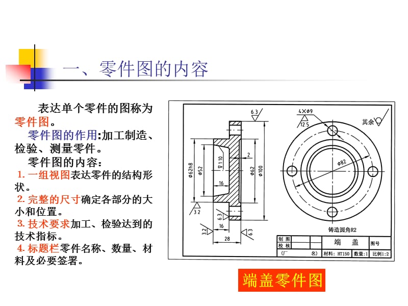 《机械制图及公差》PPT课件.ppt_第2页